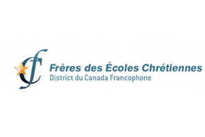 Fréres des Écoles
