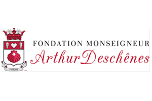 Fondation Arthur Deschénes
