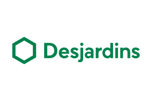 La Fédération des Caisses Desjardins