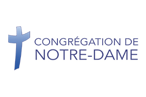 ​Congrégation Notre-Dame