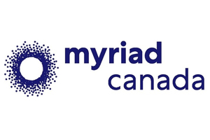 Myriad Canada