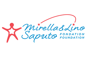 La Fondation Mirella et Lino Saputo
