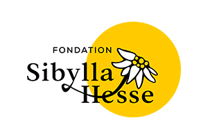 La Fondation Sibylla Hesse