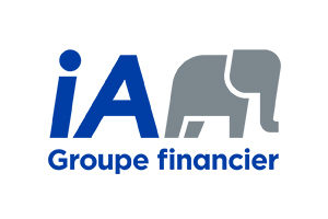 I.A. Groupe Financier