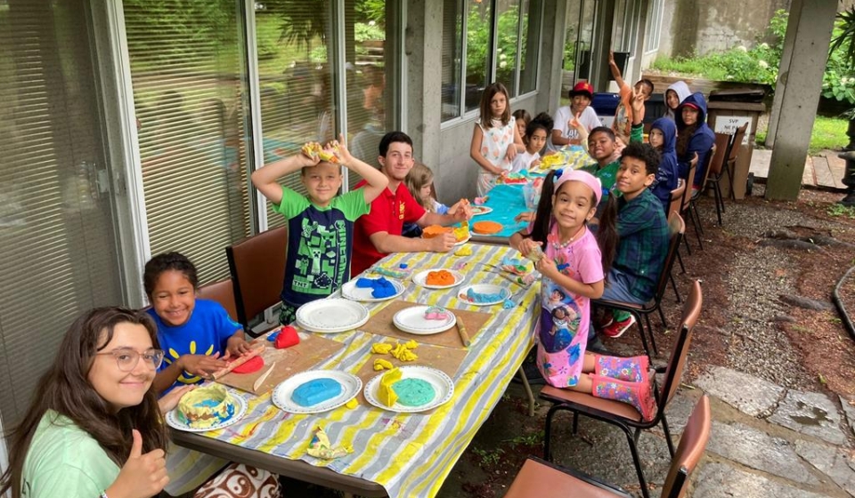 01a39b4a-d722-4476-92a3-c3993360c351 (Copy)