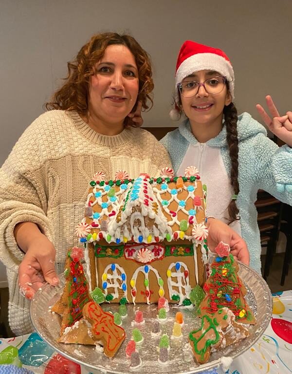 02256a79-1c26-416d-a934-053c068f7915 (Copy)