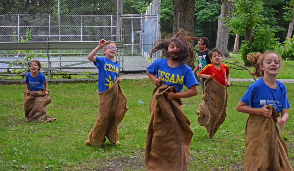 0657FFD6-2F66-49B0-AB26-5B4889D27FE8 (Copy)