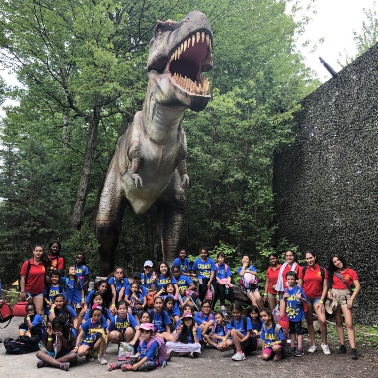 1571E3CA-7C7D-4816-9D62-FA2DCE4F3E4A_L0_001-2023-04-13, 11_06_47 AM (Copy)