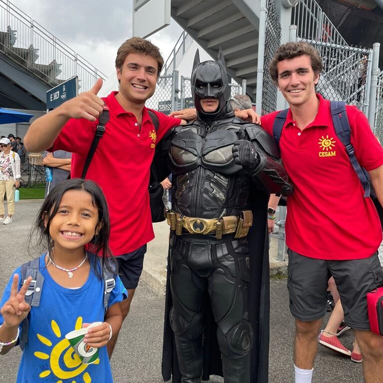 173356a7-12bf-401e-b497-f1272d2fc989 (Copy)