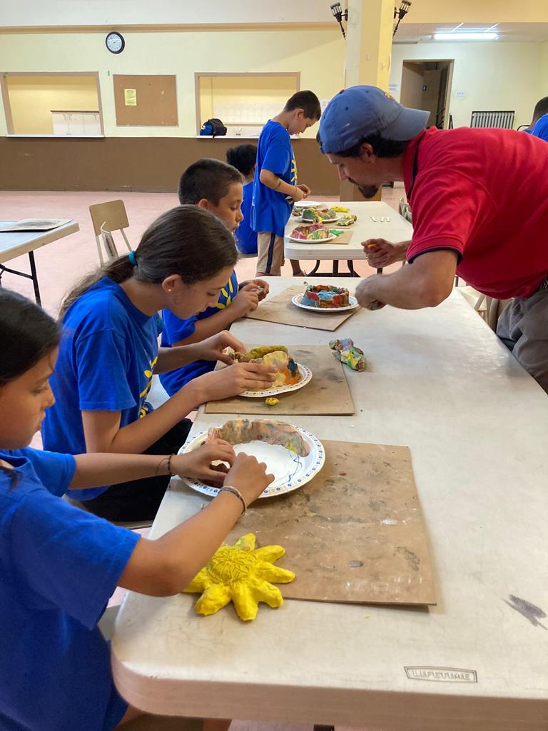 29a85514-49b1-4026-a0fd-fbe54de6d508 (Copy)