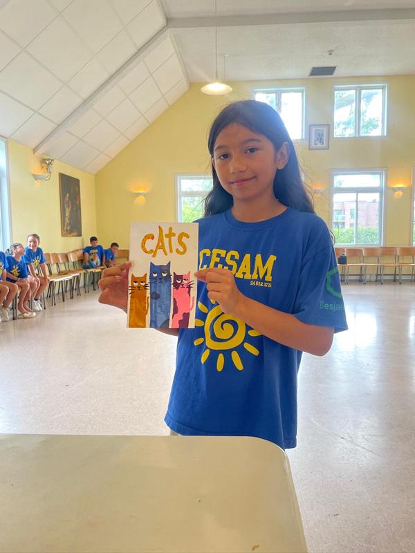 2ffbda4a-45cf-4353-82a7-bfa4bffcbc8b (Copy)