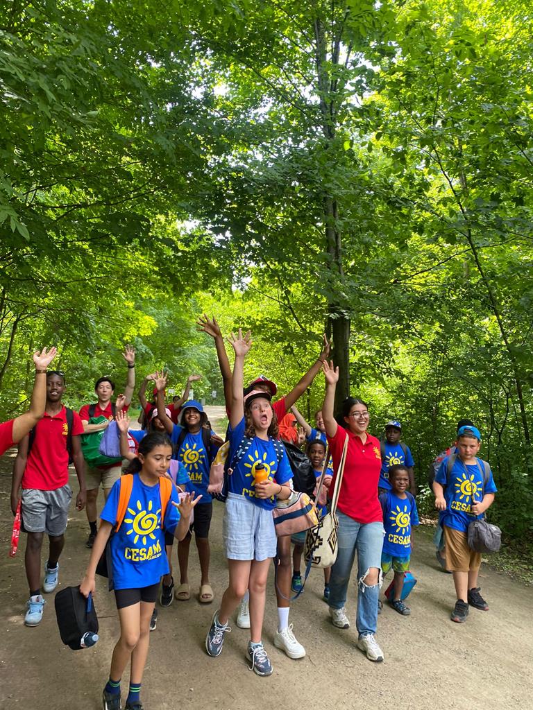 46CE3A9A-BD16-48D7-9440-C5000657E3A3_L0_001-2024-07-04 15_59_52 (Copy)