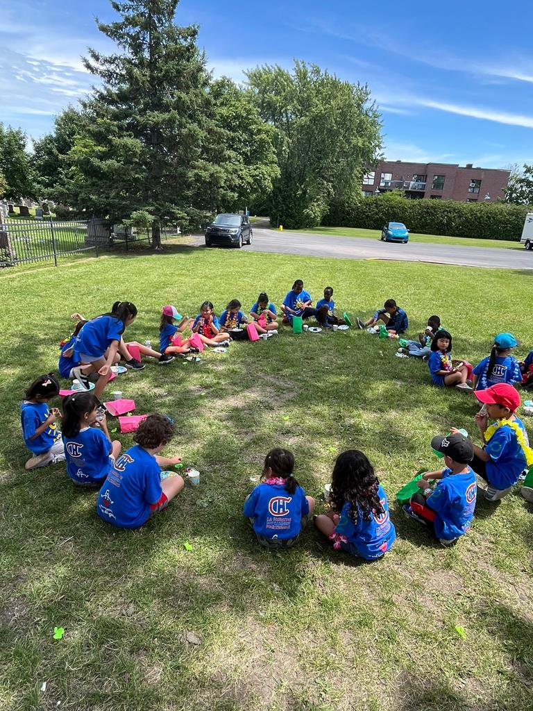 4F8CDC55-9F8D-4DEE-A16D-C2EA5ED2DDD2_L0_001-2024-07-04 16_37_42 (Copy)