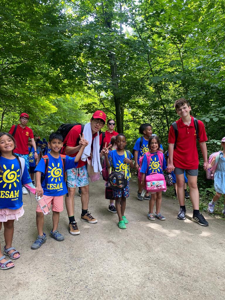 5F15264C-93A1-4C1F-8917-72AA83920B86_L0_001-2024-07-04 15_59_53 (Copy)