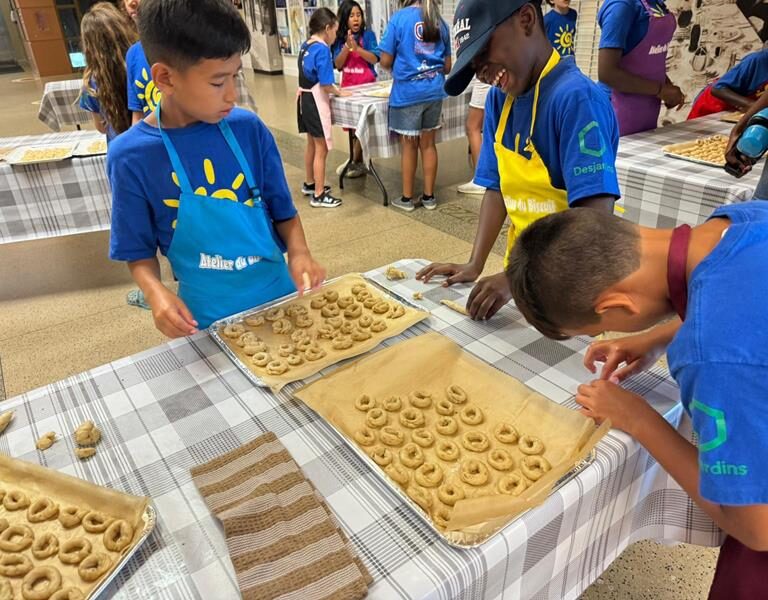 7b964d4f-37b2-4f1e-88ff-117f5aee8ce3 (Copy)