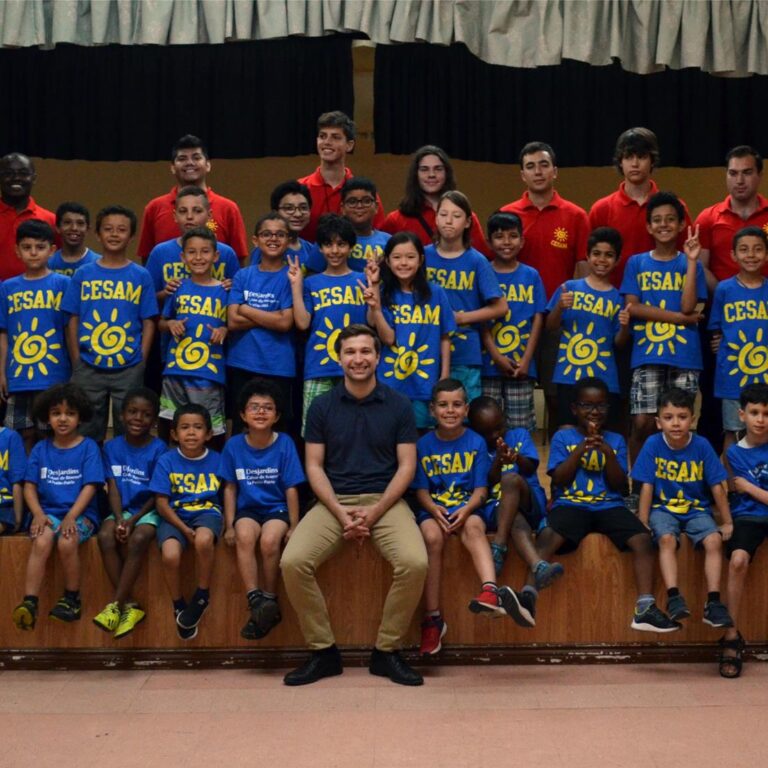 92F395BB-E324-4698-ACBE-F858DEA24D39_L0_001-2023-05-01, 4_42_41 PM (Copy)