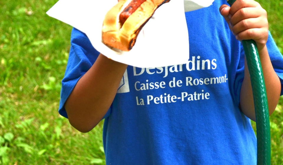 F13AA28B-9525-4702-A7EC-75C30EA0FFED_L0_001-2023-05-01, 4_41_38 PM (Copy)