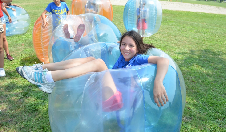 FF095E1B-22D3-4653-97FC-52CCD8C077E5_L0_001-2023-05-30, 3_04_40 PM (Copy)