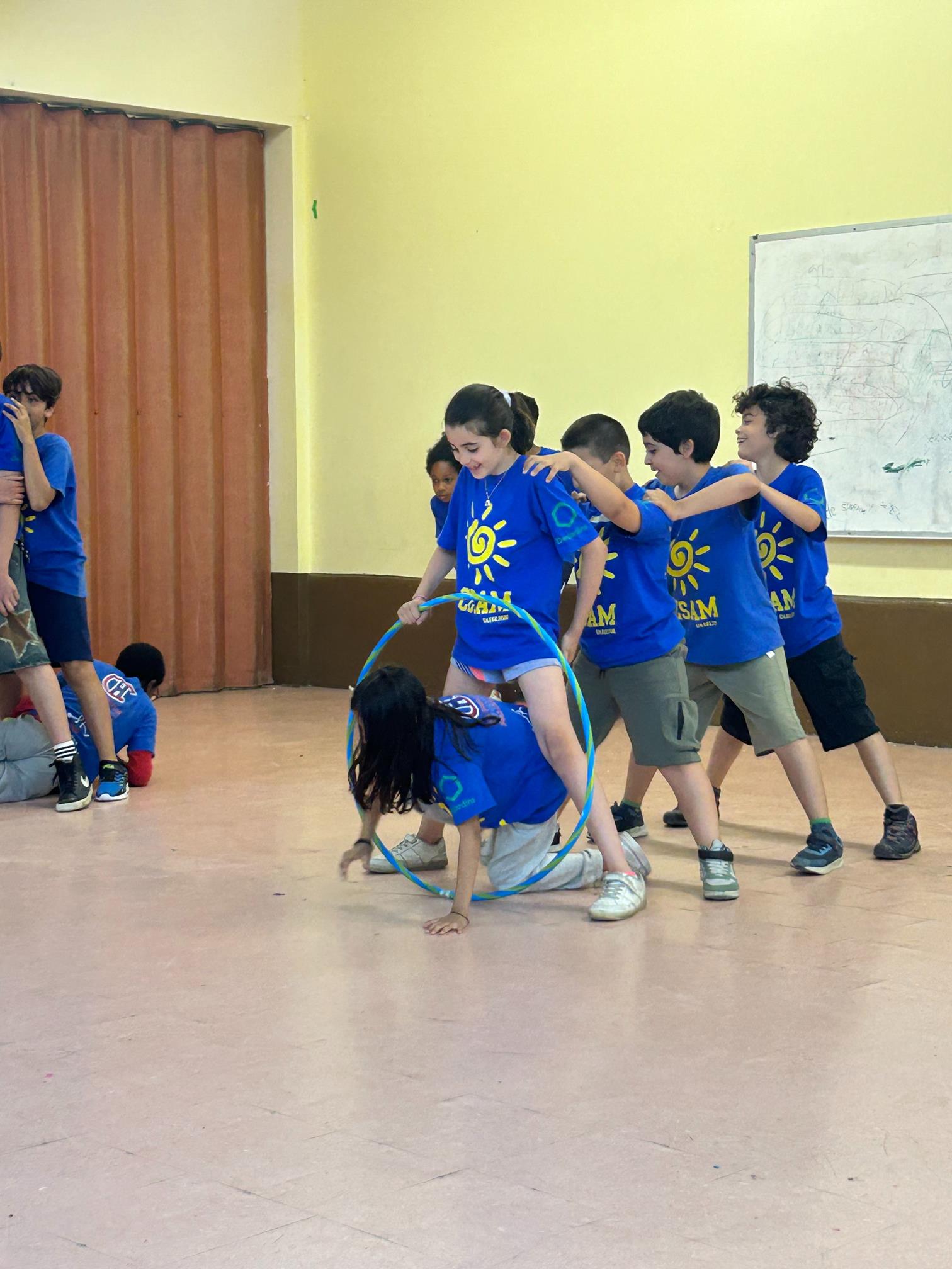 IMG_6497 - Shah-Yann Sagesse-Camilien (Copy)