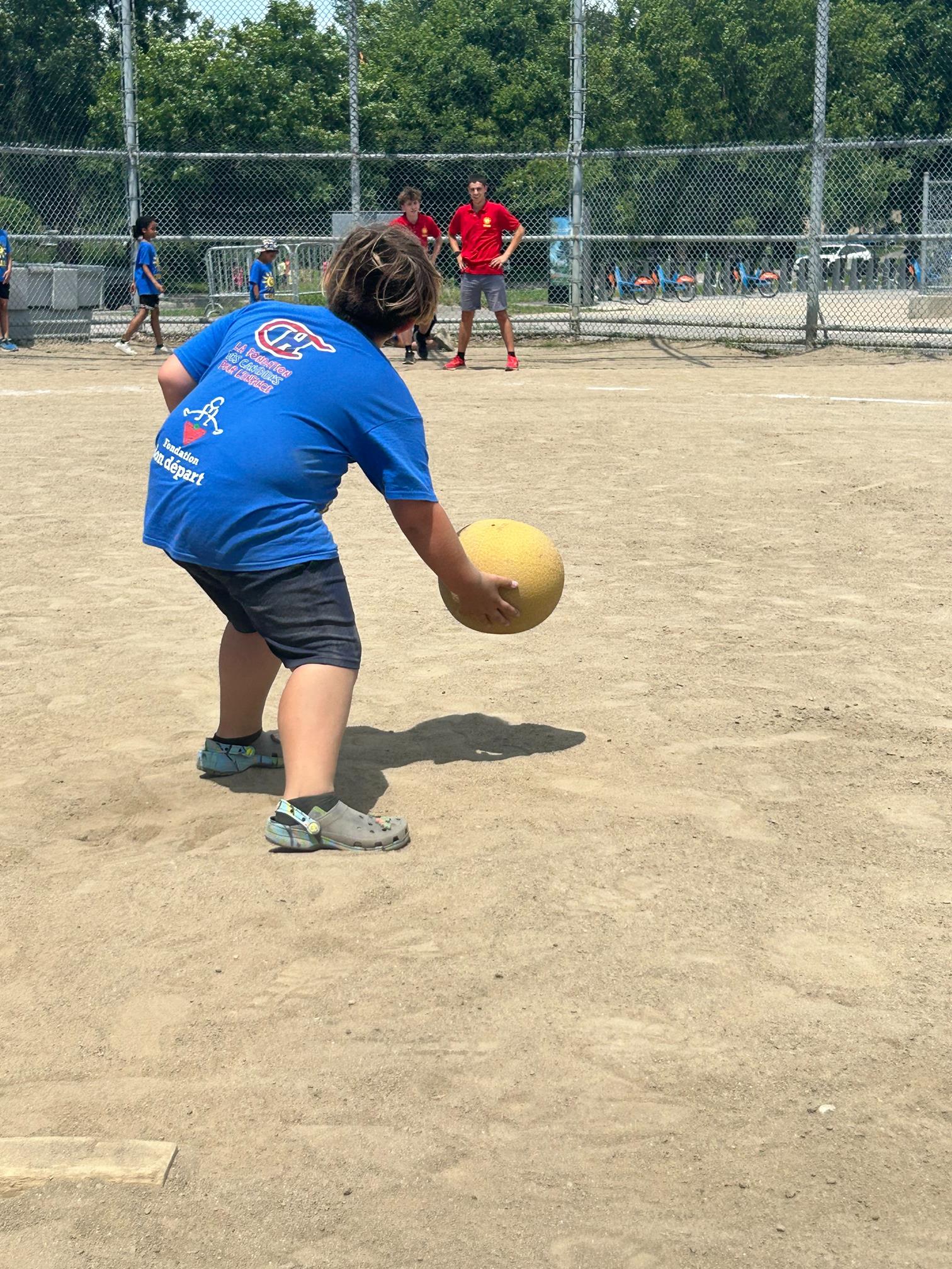 IMG_6703 - Shah-Yann Sagesse-Camilien (Copy)