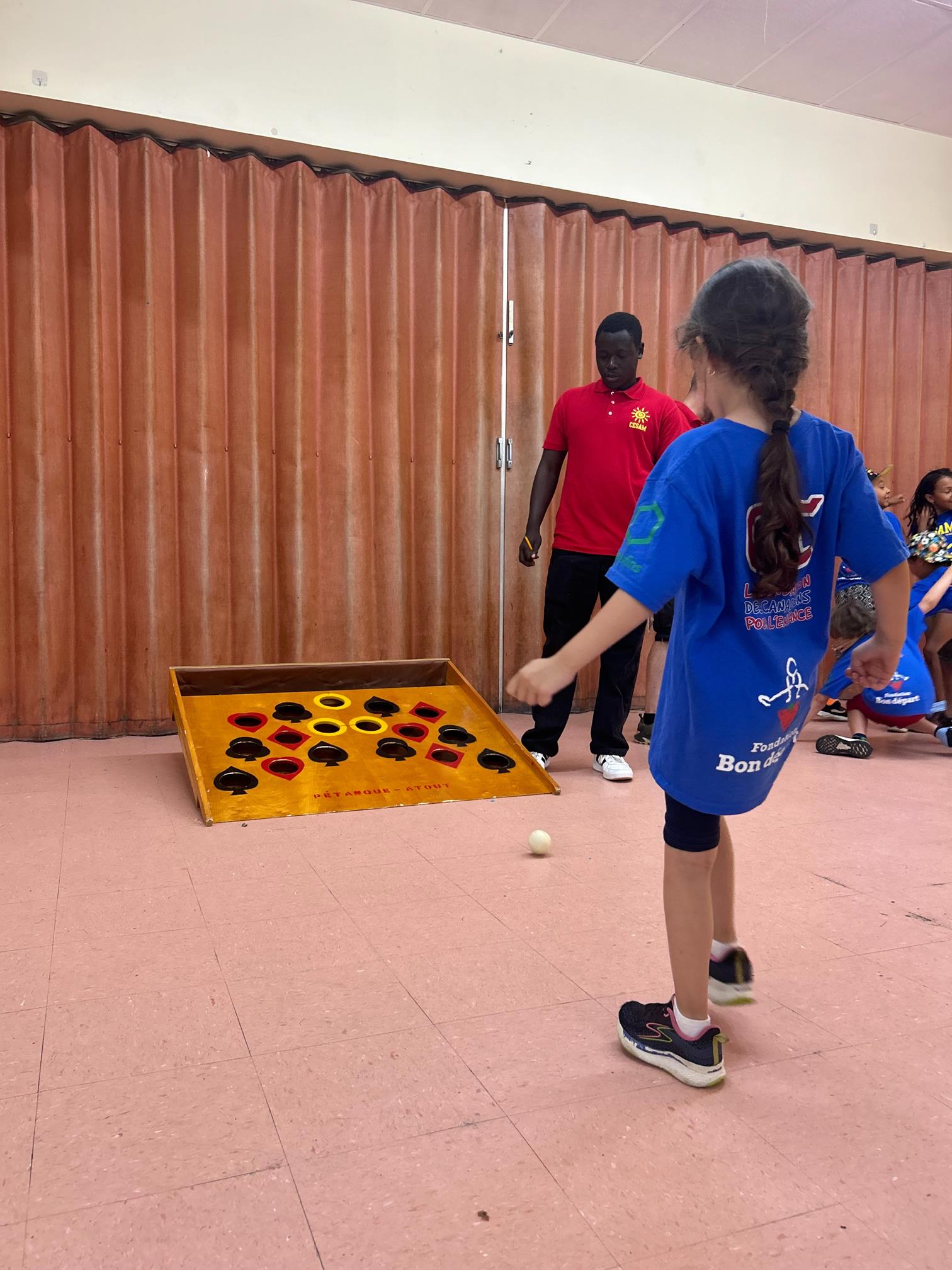 IMG_6924 - Shah-Yann Sagesse-Camilien (Copy)