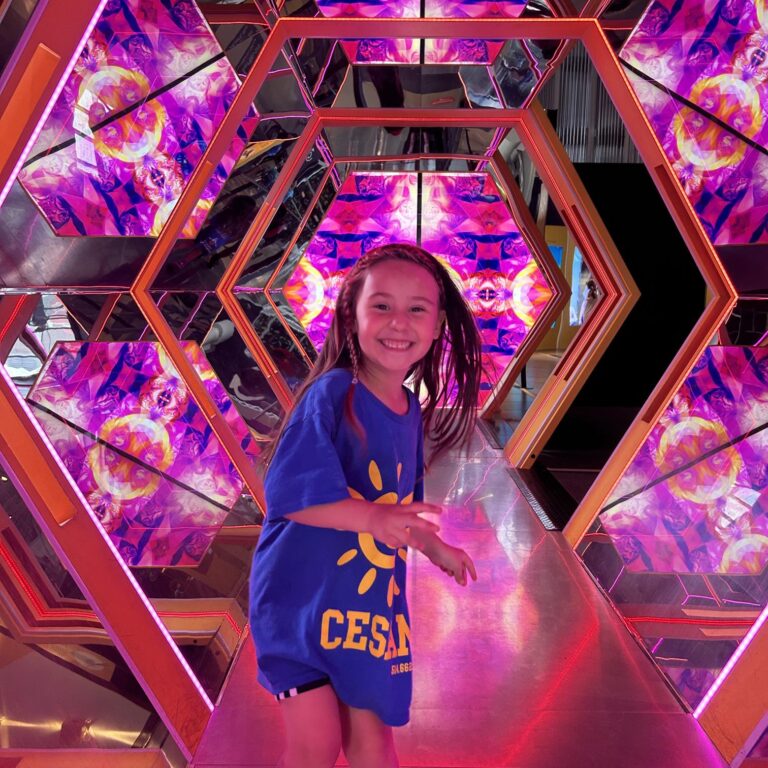 IMG_7355 - Shah-Yann Sagesse-Camilien.jpeg (Copy)