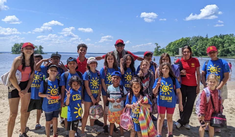 PXL_20240702_180706296.MP - Mathieu Paquin (Copy)