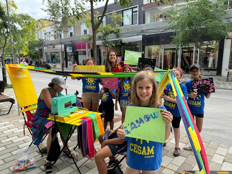 c2f682e2-6bc6-4a73-b40c-0ec385528828 (Copy)