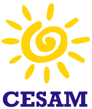 cesamlogo_orig (1)