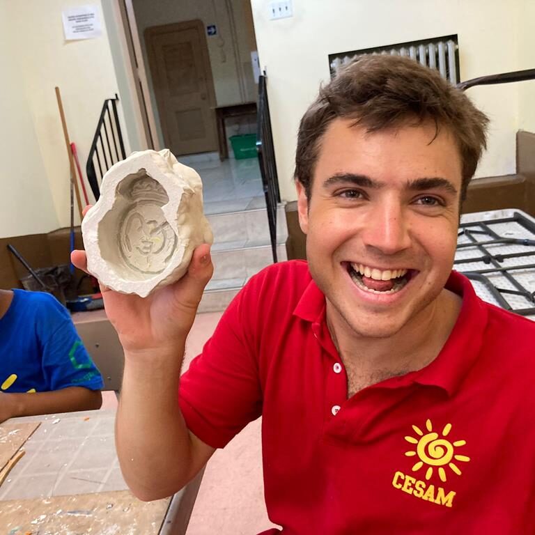 e58b134d-5c27-4809-aaf4-0683b180b579 (Copy)