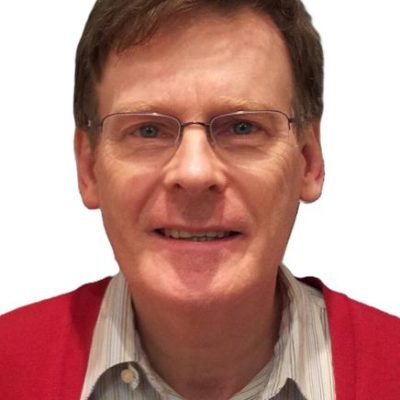 Alain_Lepine (Copy) Alain_Lepine (Copy)