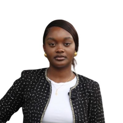 Laurene_Kenga Laurene_Kenga